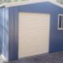 DIY Garge Kits