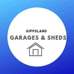 Gippsland Garages & Sheds