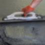 Commercial and Residential Concreting Services
