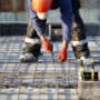 Concreter - House slabs