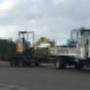 Concreter Phillip Island