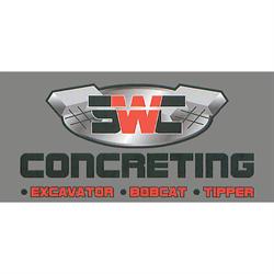 SWC Concreting