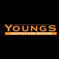 Youngs Scaffold Hire Services