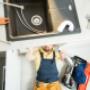 general plumbing