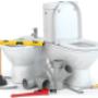 plumber Phillip Island