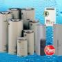 Hot Water unit installations and repairs