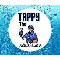 Tappy The Plumber
