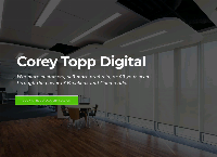 Corey Topp Digital