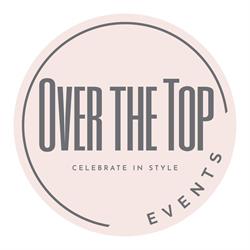 Over The Top Events