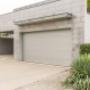 Custom made garage doors Sth Gippsland, Bass Coast, Phillip Island , Melbourne metroand SE Suburbs