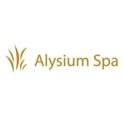 Alysium Day Spa Sydney - Spa Treatments and Luxury Services