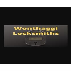 Wonthaggi Locksmiths