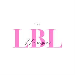 The LBL House