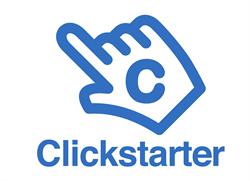 Clickstarter Australia