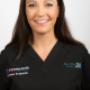 Dr Helen Arabatzis