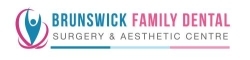 Brunswick Family Dental Surgery
