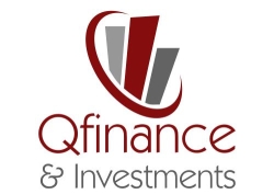 QFinance & Investments