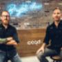 CSQD | Csquared Design