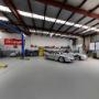 Volkswagen Service Greensborough