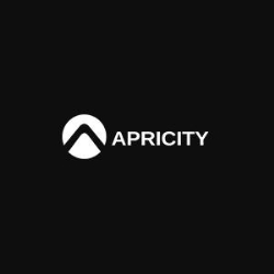 Apricity Finance Australia