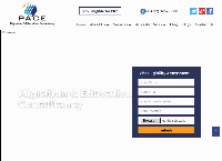 Pace Migration & Education Consultancy