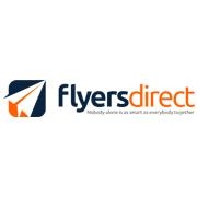 Flyer Delivery in Melbourne