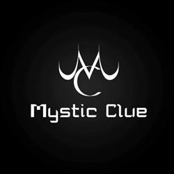 Mystic Clue Escape-room & Cubetown