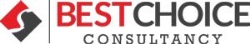 Best Choice Consultancy