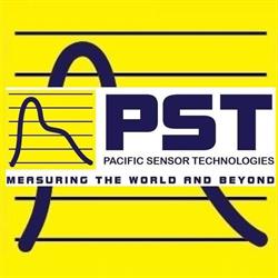 Pacific Sensor Technologies Pty Ltd