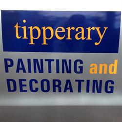 Tipperary Painting