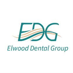 Elwood Dental Group