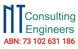 NT Consulting Engineers