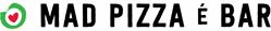 Mad Pizza E Bar Surry Hills
