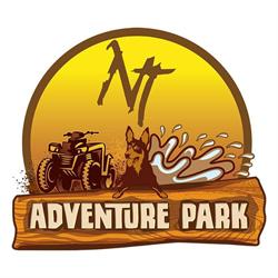 NT Adventure Park