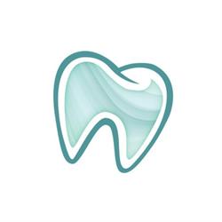 Terrigal Beach Dental + Implant Centre