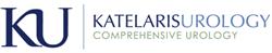 Katelaris Urology St Leonards