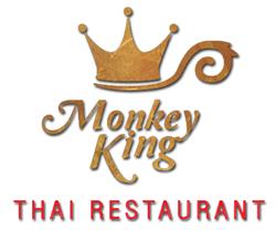 Monkey King Thai Restaurant - Lindfield