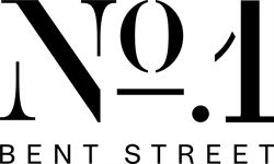 No.1 Bent Street by Mike