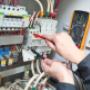best electrician perth