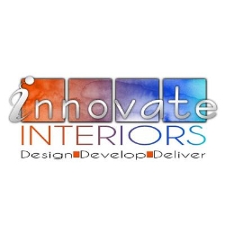 Innovate Interiors