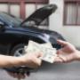 Cash for cars Brisbane