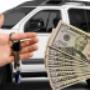 Cash for scrap cars Brisbane