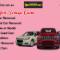 car-for-cash-brisbane