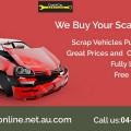 cash for cars brisbane