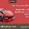 cash-for-cars-brisbane