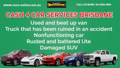 old-cars-for-cash