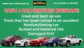 cash for cars sydney