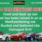 old-cars-for-cash
