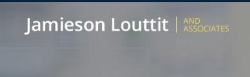 Jamieson Louttit & Associates