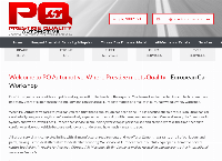 PQ Automotive